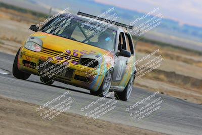 media/Sep-30-2023-24 Hours of Lemons (Sat) [[2c7df1e0b8]]/Track Photos/10am (Star Mazda)/